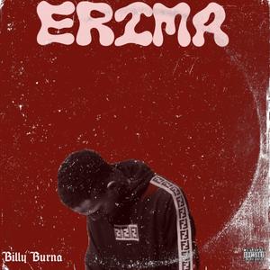 Erima