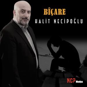 Biçare