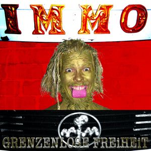 Musik zum Glücklichsein