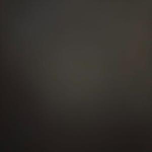 愿我们不会错过