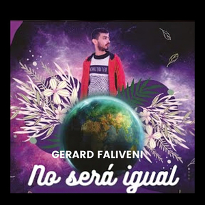 No Será Igual