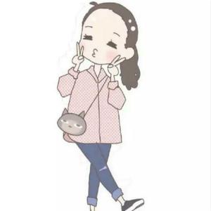 毫无疑问我爱你