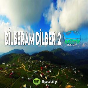Dilberam Dilber 2 Kurdish Trap