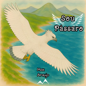 Sou Pássaro