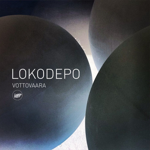 Vottovaara (Original Mix)
