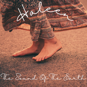 The Sound Of The Earth