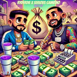 Bag It Up (feat. Serious Gambino)