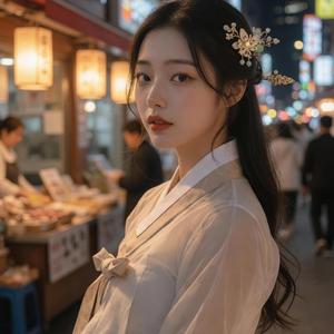 당신의 이름으로