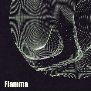 Flamma