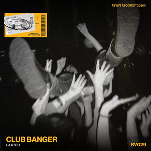 Club Banger (Extended Mix)