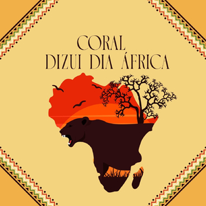 Dizui Dia África