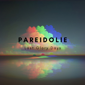 Paréidolie