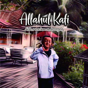 Allahulkafi