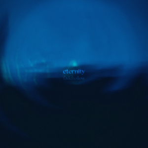 eternity
