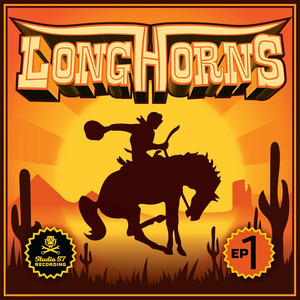 I Wanna Do Bad Things with You (True Blood Theme)