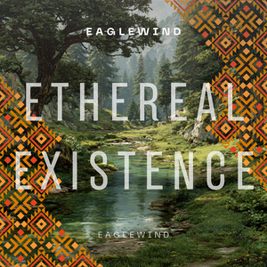 Riverstone