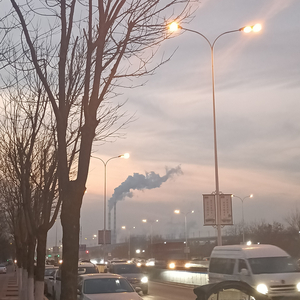 角落里你邀请的人