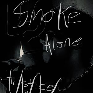 Smoke Alone