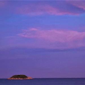 颂（prod by FRESH_ye）