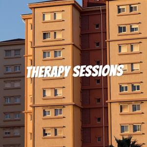 THERAPY SESSIONS (feat. Biggapicture)