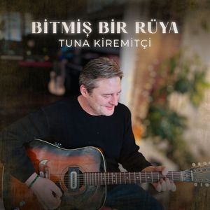 Bitmiş Bir Rüya