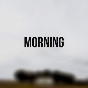 Morning (Original Mix)