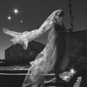 Don't Condone (feat. Tenshi & Ynidoo)