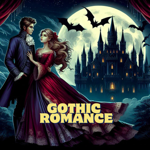 Gothic Romance