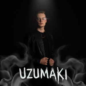 UZUMAKI