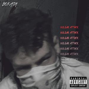 VULGAR ATTACK