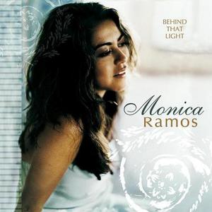 Tu Dulce Mirar (Your Sweet Glance)