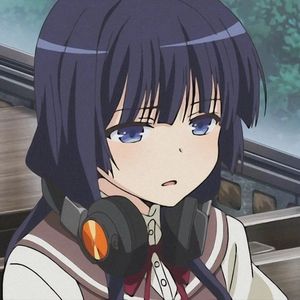 君のように空を飛んで（cover. 南里沙）【半音阶口琴】