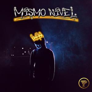 En Tijuana y Rosarito