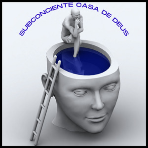 Subconciente casa de Deus