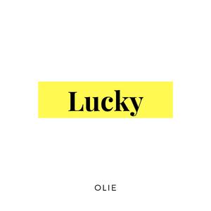 Lucky
