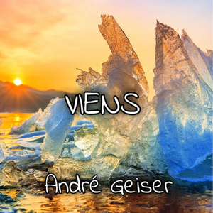 Viens