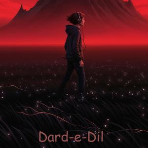 Tere Baad Sab Kuch Khali