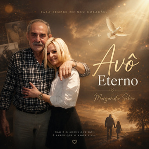Avô Eterno