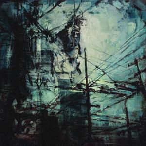 Love is so dramatic.