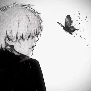 a88ce546a6fa6c1fa9592dfeedbcaec4.mp3