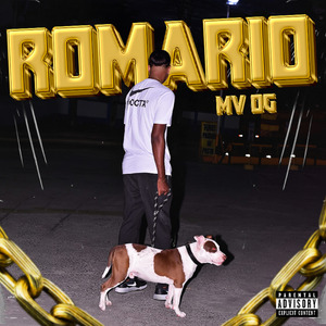 Romário
