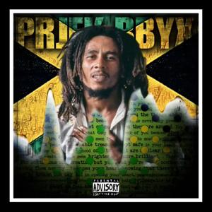 PK TU DISSA? (feat. Le Clan de Malik, Nicholas, Ingé Simba & Samuel)