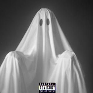Ghost (feat. Raylo)