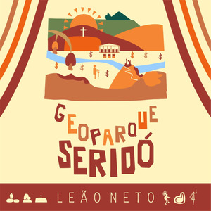 Geoparque Seridó