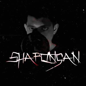 Sharingan (feat. Swan Les)