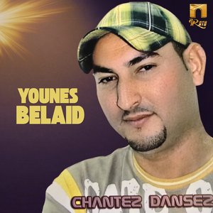 Sa3fiyi