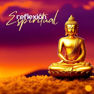 Despertar Espiritual