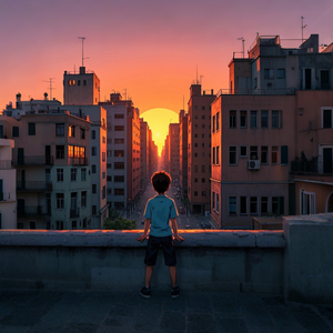 选择原谅(第一版DEMO)_01