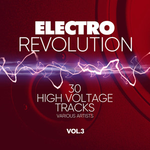 Poltergeist (Original Mix)