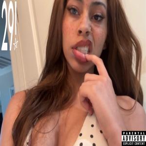 HML